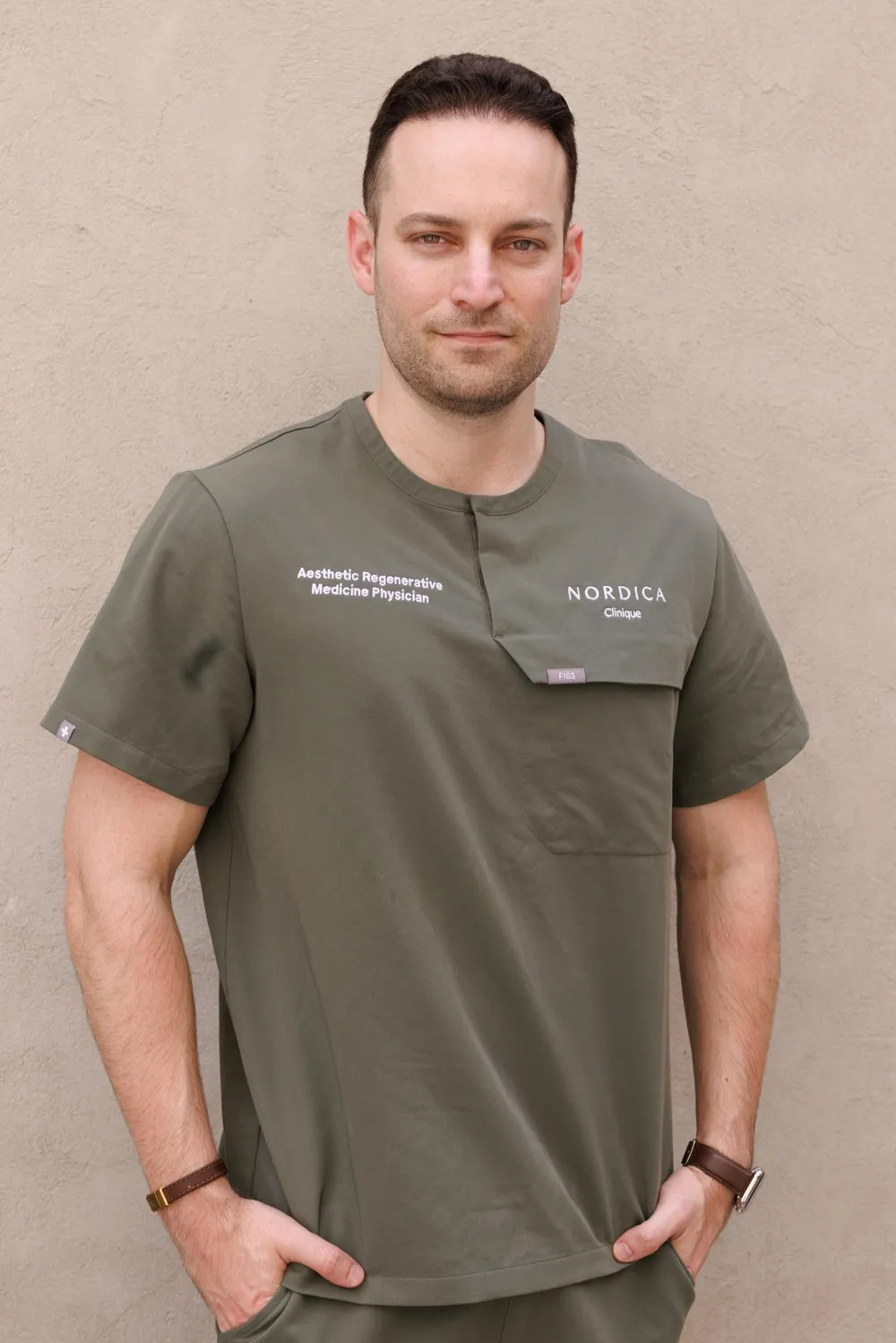 ד״ר דן זקון